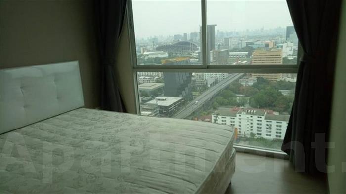 condominium-for-rent-chewathai-ramkamhaeng-
