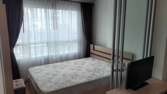 condominium-for-rent-lumpini-park-rama9-ratchada