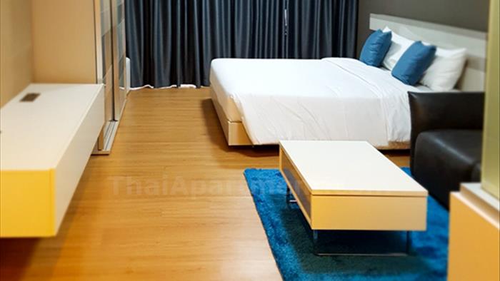 condominium-for-rent-supalai-monte-viang-chiang-mai