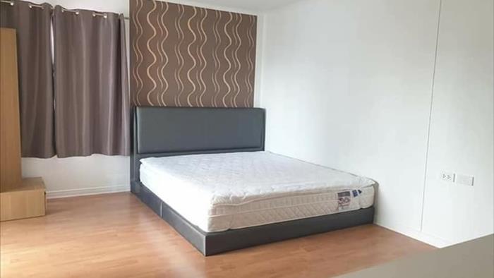 condominium-for-rent-lumpini-ville-phaholyothin-suthisan