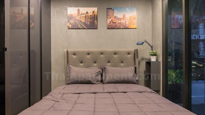 condominium-for-rent-venio-sukhumvit-10-