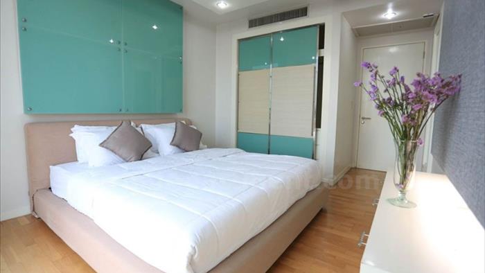 condominium-for-rent-urbana-sathorn