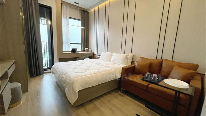 condominium-for-rent-knightsbridge-prime-onnut