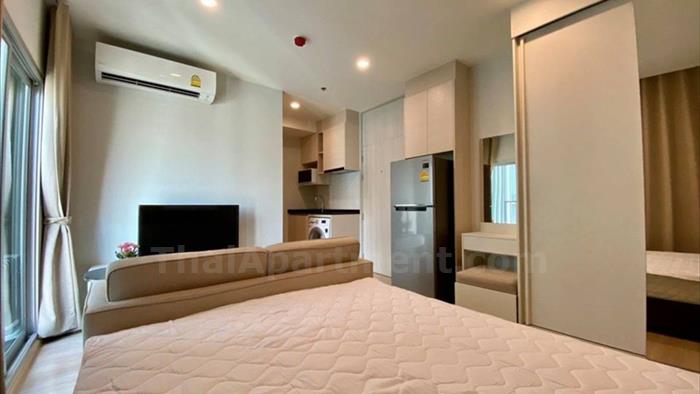 condominium-for-rent-noble-revolve-ratchada-2