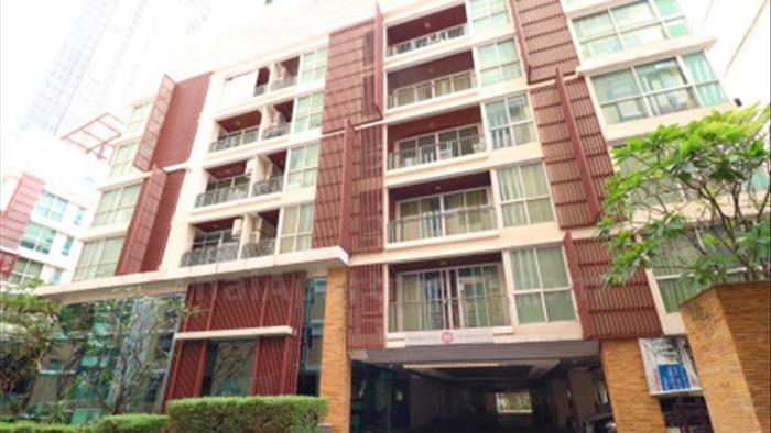 condominium-for-rent-the-address-pathumwan