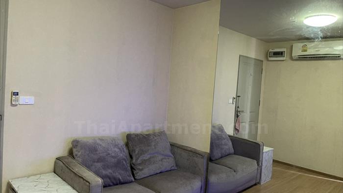 condominium-for-rent-dcondo-ramkhamhaeng