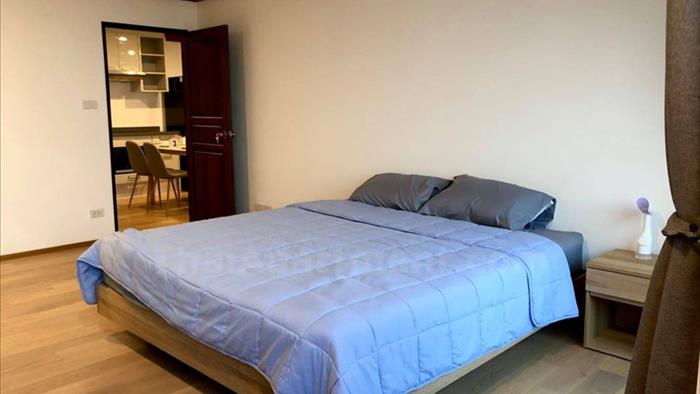 condominium-for-rent-supalai-place