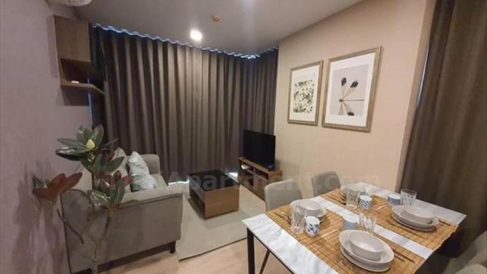 condominium-for-rent-taka-haus-ekamai-12-