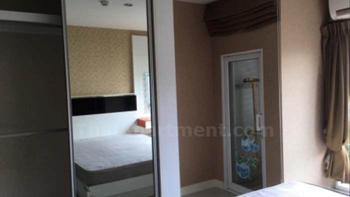 condominium-for-rent-metro-park-sathorn