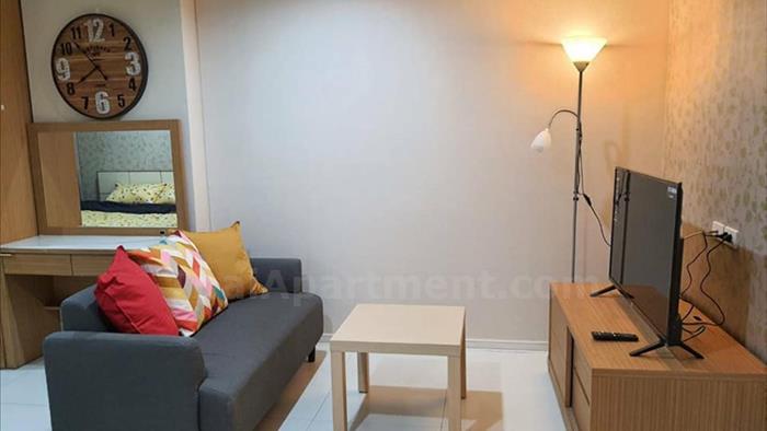 condominium-for-rent-lumpini-ville-sukhumvit-77