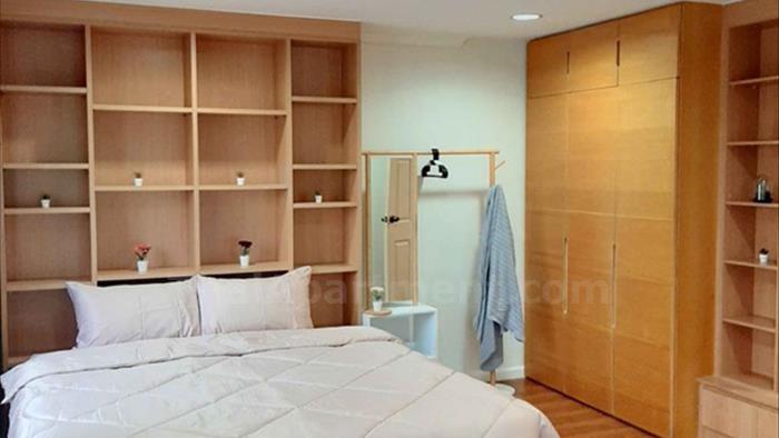 condominium-for-rent-lumpini-suite-sukhumvit-41