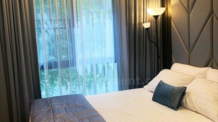 condominium-for-rent-notting-hill-sukhumvit-105