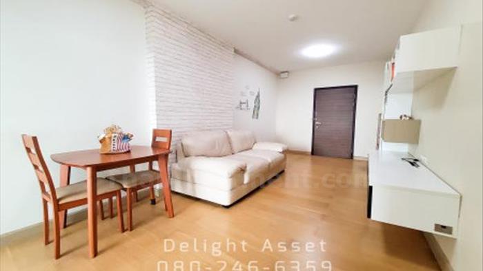 condominium-for-rent-supalai-park-ratchaphruek-phetkasem