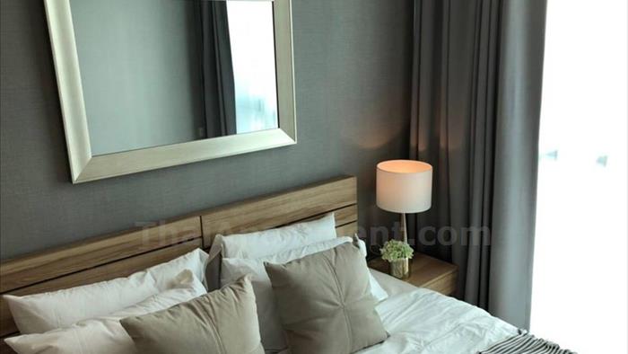 condominium-for-rent-noble-revolve-ratchada-2