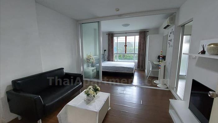 condominium-for-rent-dcondo-sathupradit-49