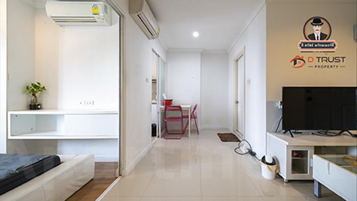 condominium-for-rent-lumpini-place-rama9-ratchada