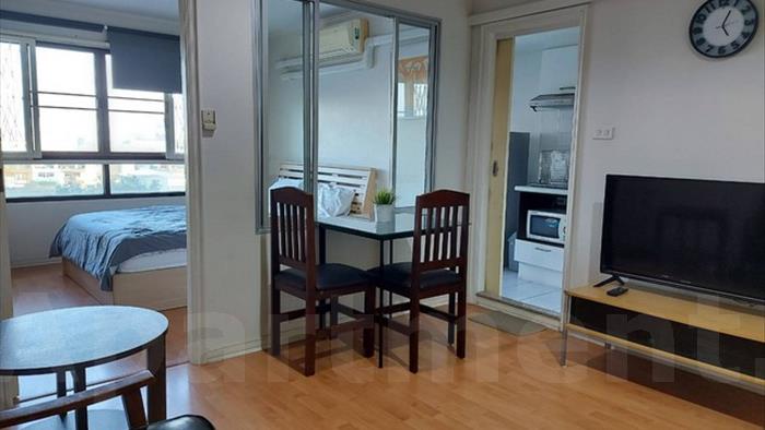 condominium-for-rent-lumpini-ville-sukhumvit-77