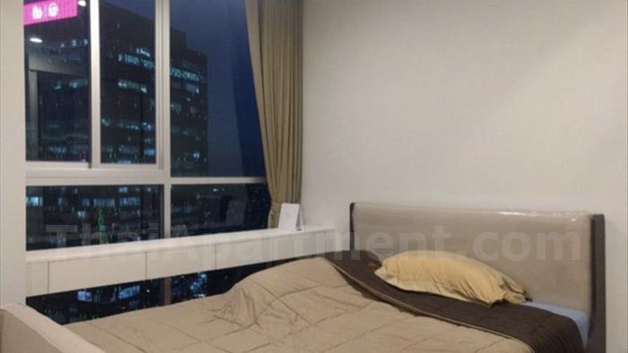condominium-for-rent-noble-revolve-ratchada-2