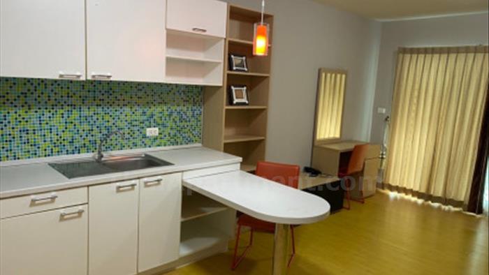 condominium-for-rent-phahol-metro-condominium