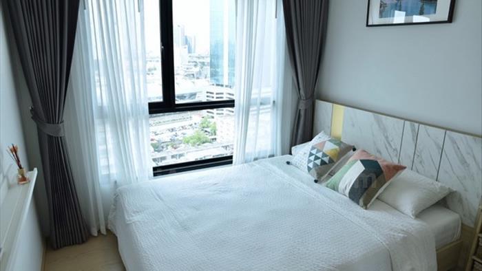 condominium-for-rent-the-tree-sukhumvit-71-ekamai