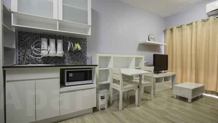 condominium-for-rent-a-space-asoke-ratchada