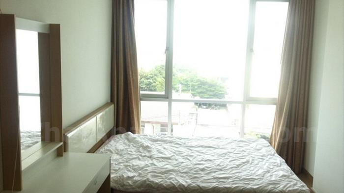 condominium-for-rent-sym-vibha-ladprao