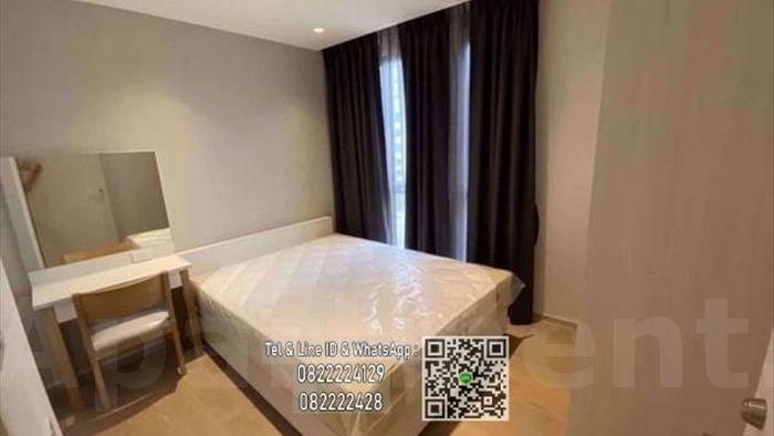 condominium-for-rent-runesu-thonglor-5