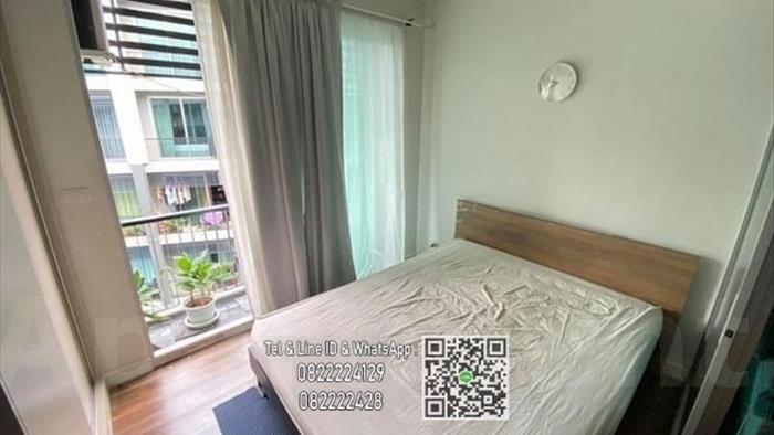 condominium-for-rent-a-space-me-sukhumvit-77-