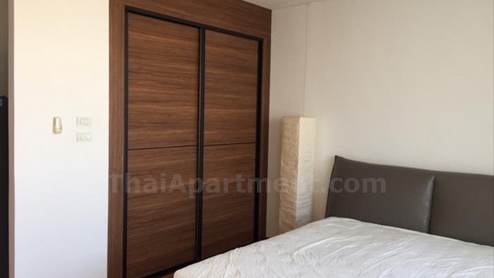 condominium-for-rent-villa-sathorn-condominium