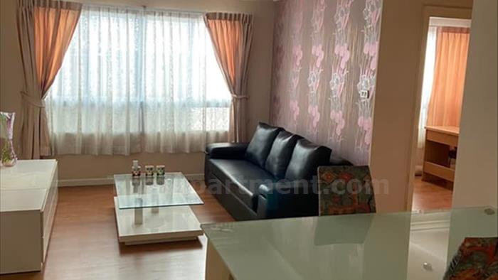 condominium-for-rent-lumpini-suite-sukhumvit-41