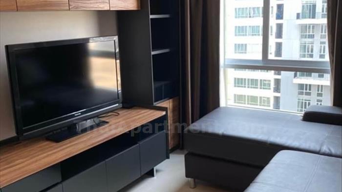 condominium-for-rent-the-sky-sukhumvit