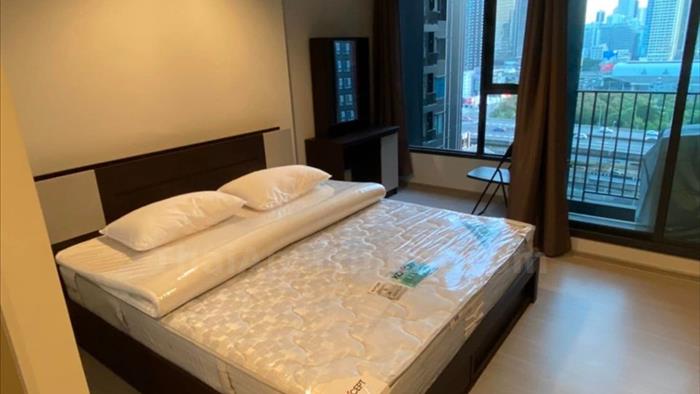 condominium-for-rent-life-asoke-rama-9