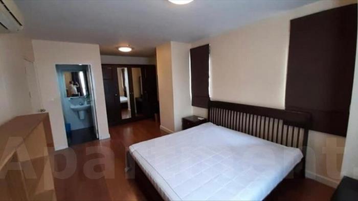 condominium-for-rent-condo-one-x-sukhumvit-26