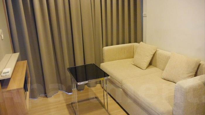 condominium-for-rent-rhythm-sathorn