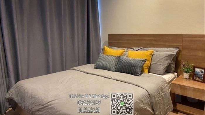 condominium-for-rent-rhythm-sathorn