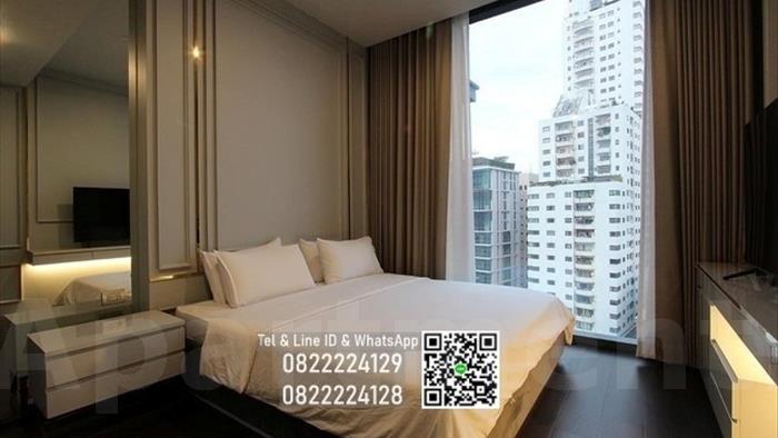 condominium-for-rent-laviq-sukhumvit-57