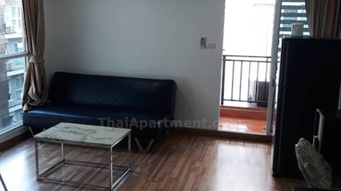 condominium-for-rent-regent-home-19