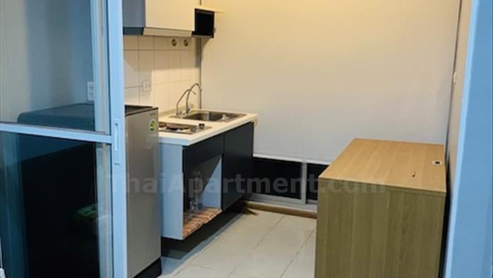 condominium-for-rent-the-base-sukhumvit-77