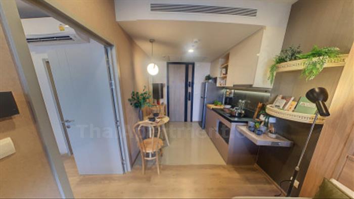 condominium-for-rent-oka-haus-sukhumvit-36