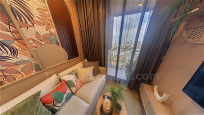 condominium-for-rent-oka-haus-sukhumvit-36