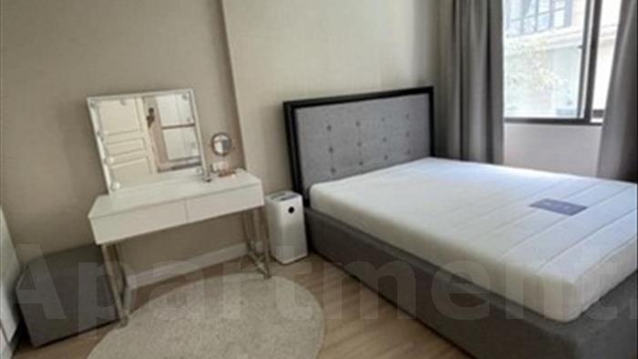 condominium-for-rent-the-nest-sukhumvit-22