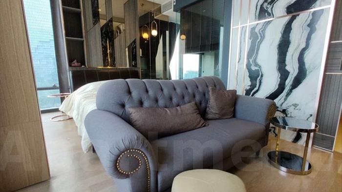 condominium-for-rent-ashton-silom