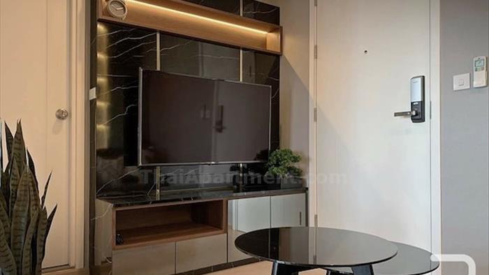 condominium-for-rent-the-tree-sukhumvit-71-ekamai