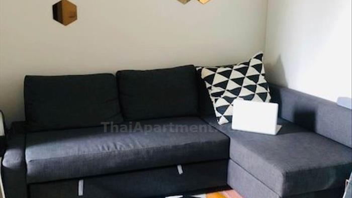 condominium-for-rent-whizdom-connect-sukhumvit