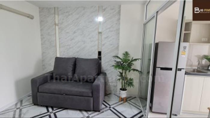 condominium-for-rent-aspire-rattanathibet-1