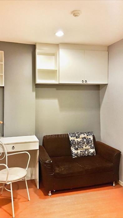 condominium-for-rent-lumpini-condotown-nida-sereethai-2