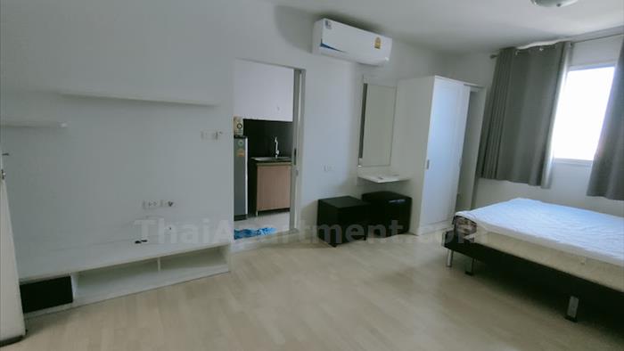 condominium-for-rent-dcondo-onnut-suvarnabhumi