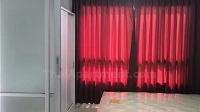 condominium-for-rent-dcondo-ramkhamhaeng