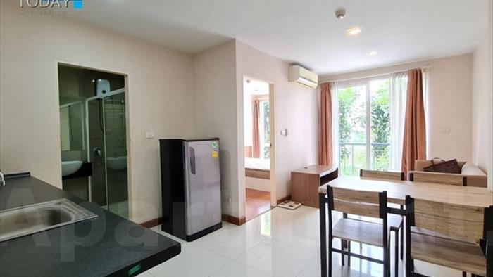 condominium-for-rent-airlink-residence