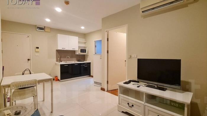 condominium-for-rent-airlink-residence